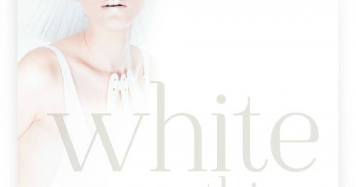 Istion&rsquo;s Party at the 2016 Mediterranean Yacht Show in Nafplion  - Be There Be White!