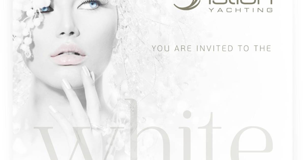 Istion&rsquo;s Party at the 2017 Mediterranean Yacht Show in Nafplion